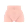 KOKOS Masturbateur Cleo Vagin